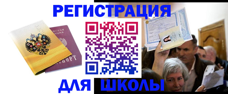 временная регистрация госуслуги в Павловске